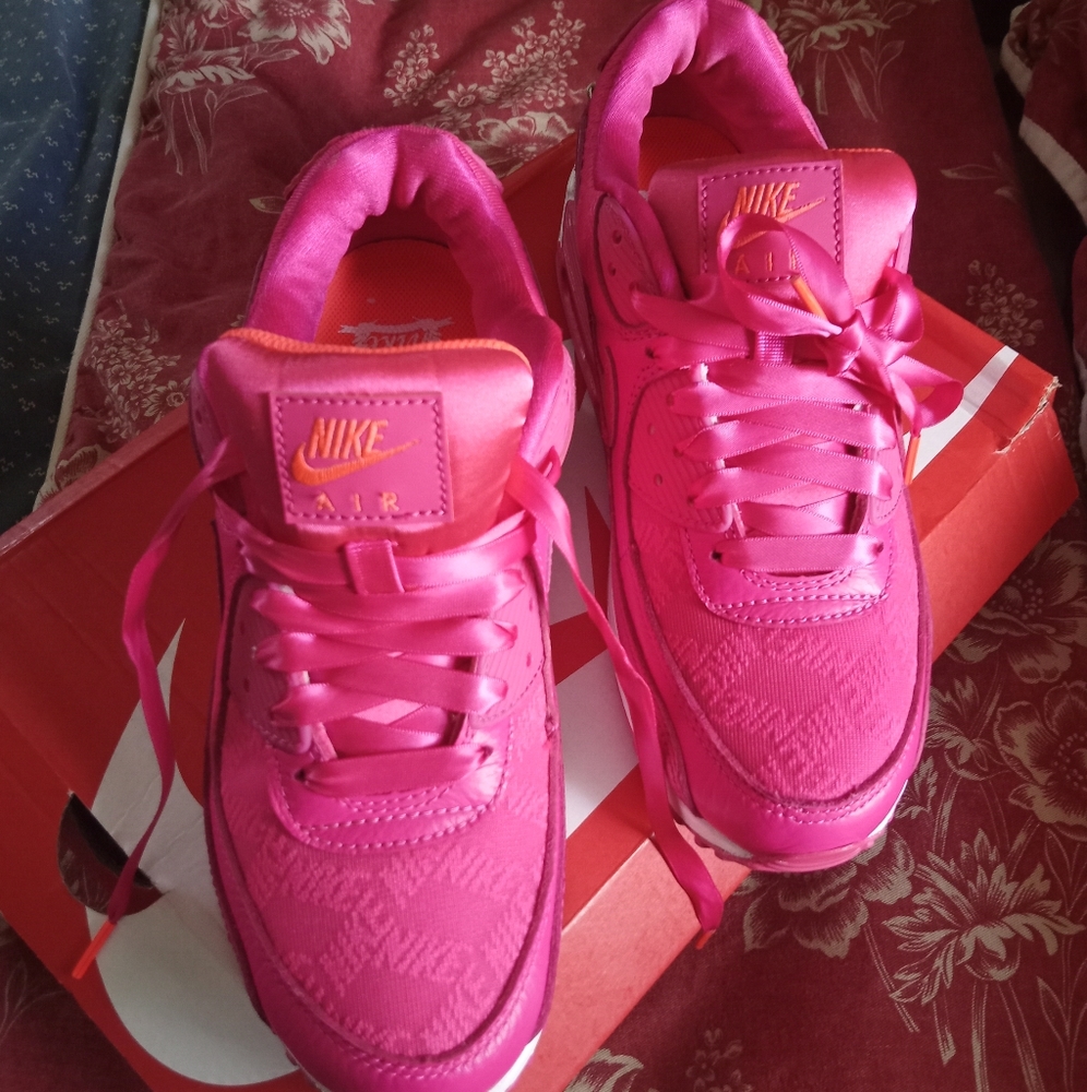 Air max 90